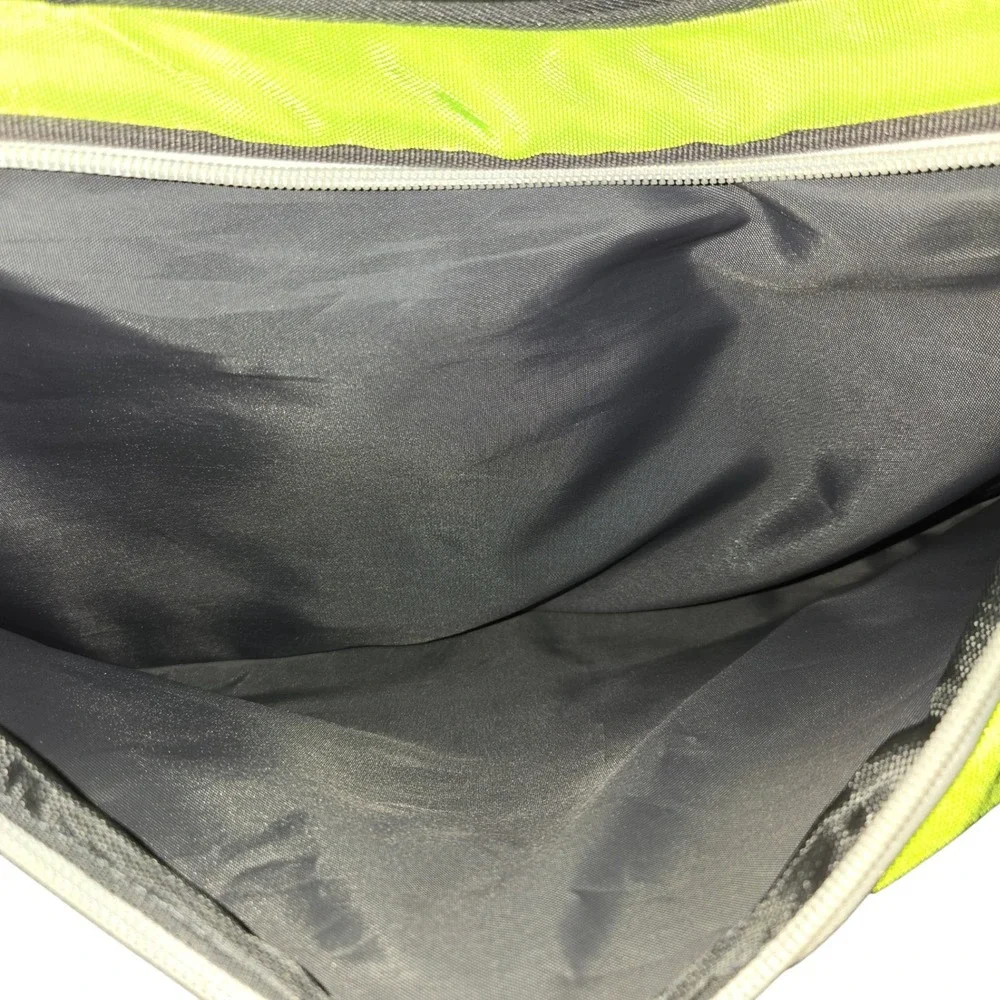 Under Armour Storm 1 Duffle Bag 22